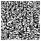 QR code with Russell Appraisal Service contacts