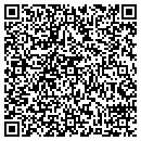QR code with Sanford Commons contacts
