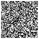 QR code with Denver Theatrical Stage Film contacts