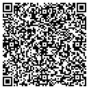 QR code with Malibu Diner Restaurant contacts