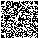 QR code with Aerospatial Systems LLC contacts