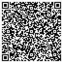 QR code with Manalapan Diner contacts