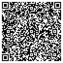 QR code with Roferca USA contacts