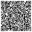 QR code with City Of Orem contacts
