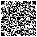 QR code with Walks 'N More LLC contacts
