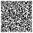 QR code with Brockway Public Works contacts