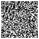 QR code with Agronomic Technologies & Design contacts