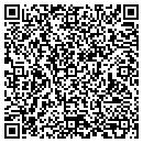 QR code with Ready Pack Ship contacts