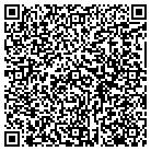 QR code with Maple Hill Diner-Restaurant contacts