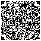 QR code with Professional Hearing Aid Center contacts