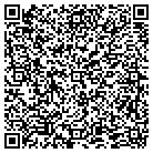 QR code with Industrial Distribution Group contacts
