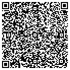 QR code with Corry's Tile Creations Inc contacts