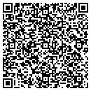 QR code with Country Inn Kennel contacts
