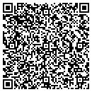 QR code with Automotive Supply CO contacts