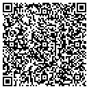 QR code with Alex Ventures contacts