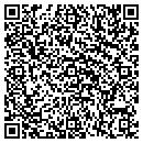 QR code with Herbs Of Light contacts