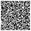 QR code with Sherman Appraiser contacts