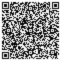 QR code with City Of Sandy contacts