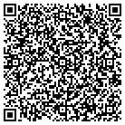 QR code with Honorable Richard I Wennet contacts