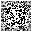 QR code with All Things Pc Inc contacts