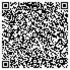 QR code with Jonnie C Hales Realty contacts