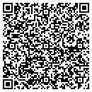QR code with High Desert Opera contacts