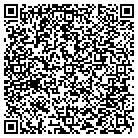 QR code with Hora Romaneasca Dance Ensemble contacts