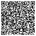 QR code with It's Bagelicious LLC contacts