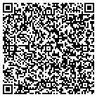 QR code with Centre Twp Road Department contacts