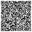 QR code with Impulse Productions Inc contacts