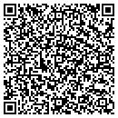 QR code with Solari Appraisers contacts
