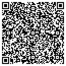 QR code with Auto Parts Distr contacts