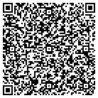 QR code with Medicine Mart of Clinton contacts