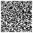 QR code with County Of Davis contacts