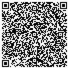 QR code with Cheswick Boro Public Works contacts