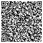 QR code with Matthews Diner & Pancake House contacts