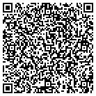 QR code with Jesters Performing Arts LLC contacts