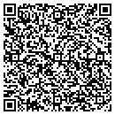 QR code with Autopartsfirm.com contacts