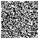 QR code with Abate Technology Service LLC contacts