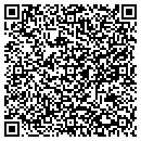 QR code with Matthew's Salon contacts