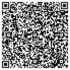 QR code with John Hand Theater Fund Inc contacts