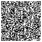 QR code with Advanced Technology Inc Ati contacts