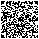 QR code with Kudzidva Foundation contacts