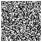 QR code with Advent Technologies Inc contacts