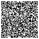 QR code with Lighthouse Productions contacts