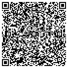 QR code with Bristol Highway Department contacts