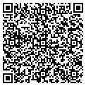QR code with Live On Broadway contacts