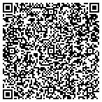 QR code with Alion Science And Technology Corporation contacts