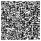 QR code with Alion Science & Technology contacts