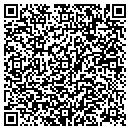 QR code with A-1 Maritime Shipping LLC contacts